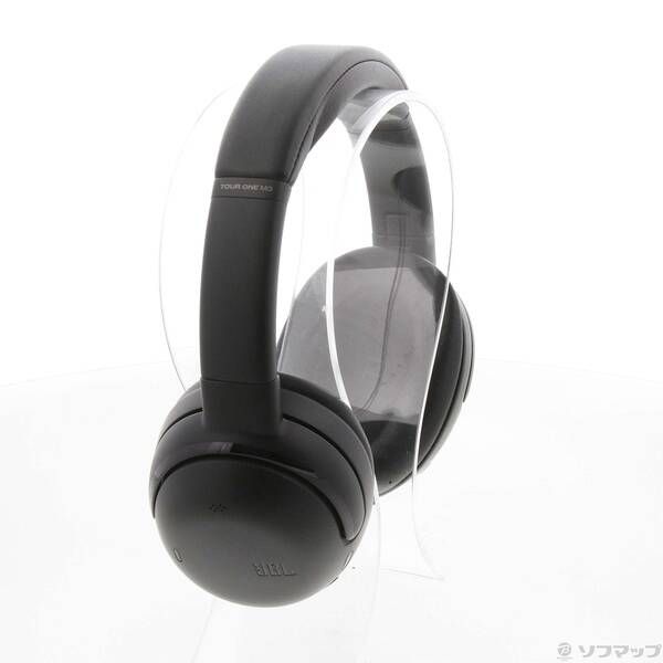 Jbl Wireless Earphone Tour One M3 Smart Tx 377