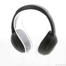 Jbl Wireless Earphone Tour One M3 Smart Tx 377