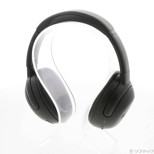Jbl Wireless Earphone Tour One M3 Smart Tx 377