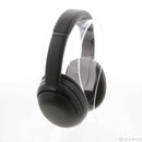 Jbl Wireless Earphone Tour One M3 Smart Tx 377