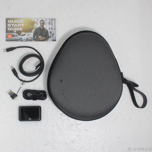 Jbl Wireless Earphone Tour One M3 Smart Tx 377