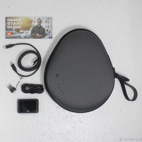Jbl Wireless Earphone Tour One M3 Smart Tx 377