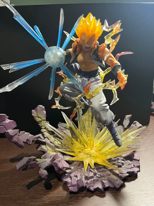 Dragon Ball Zero