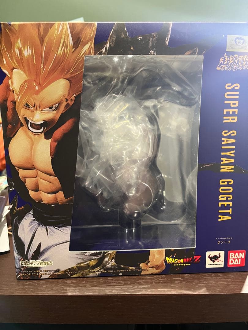 Dragon Ball Zero