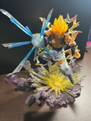 Dragon Ball Zero