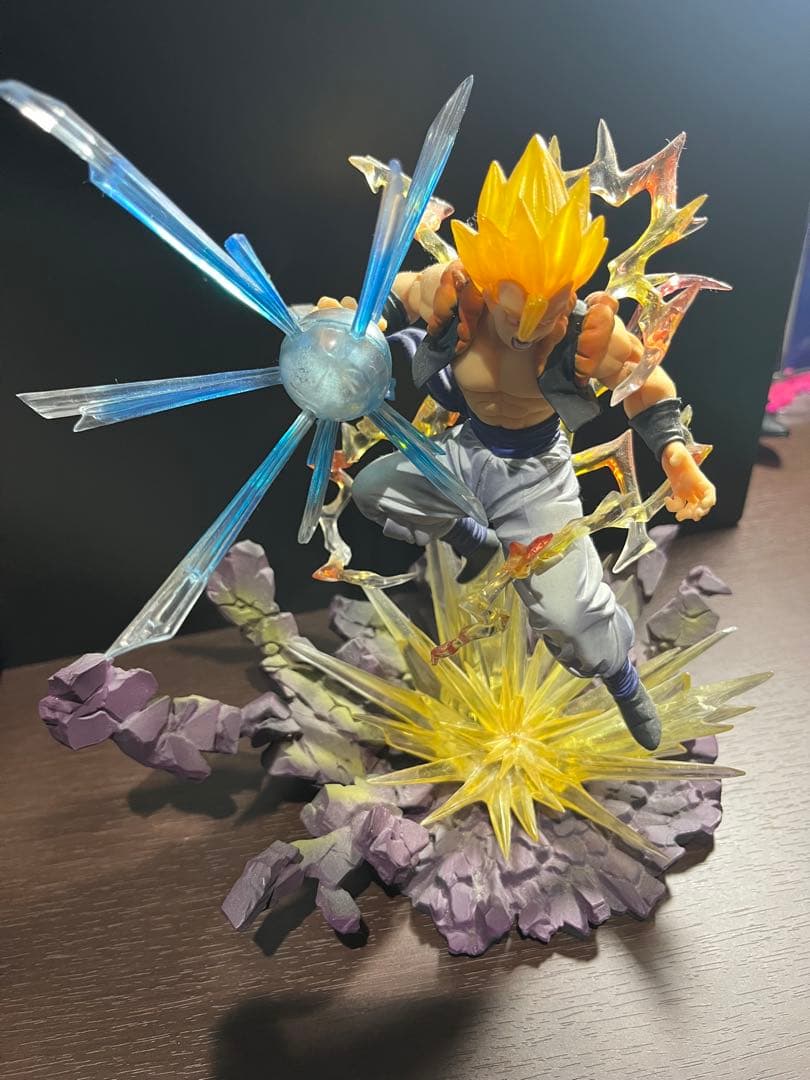 Dragon Ball Zero