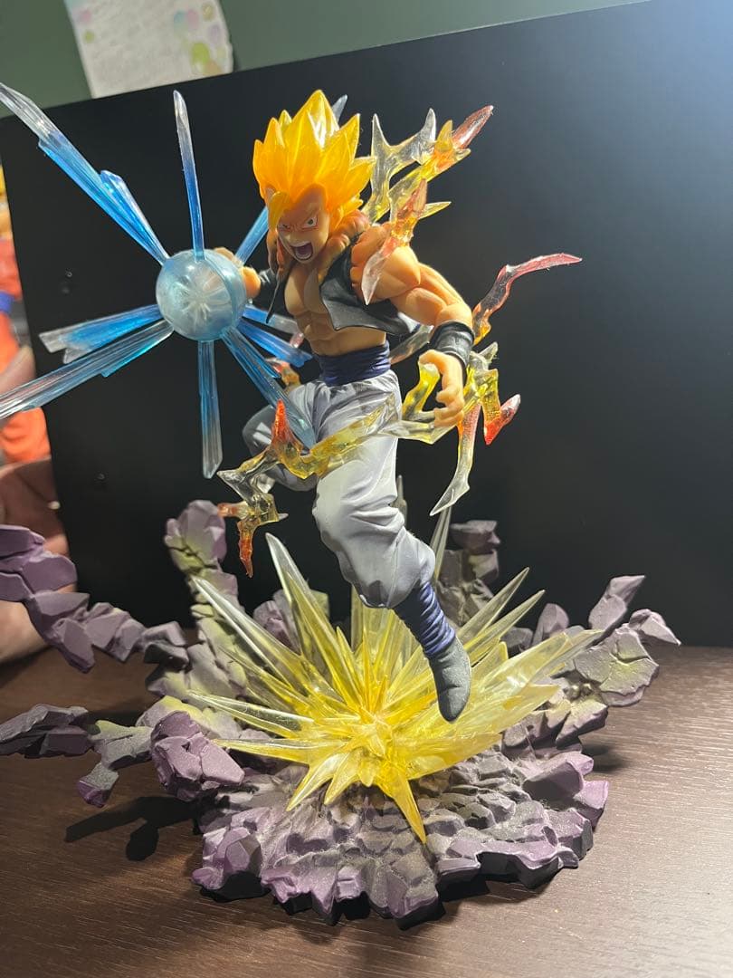 Dragon Ball Zero