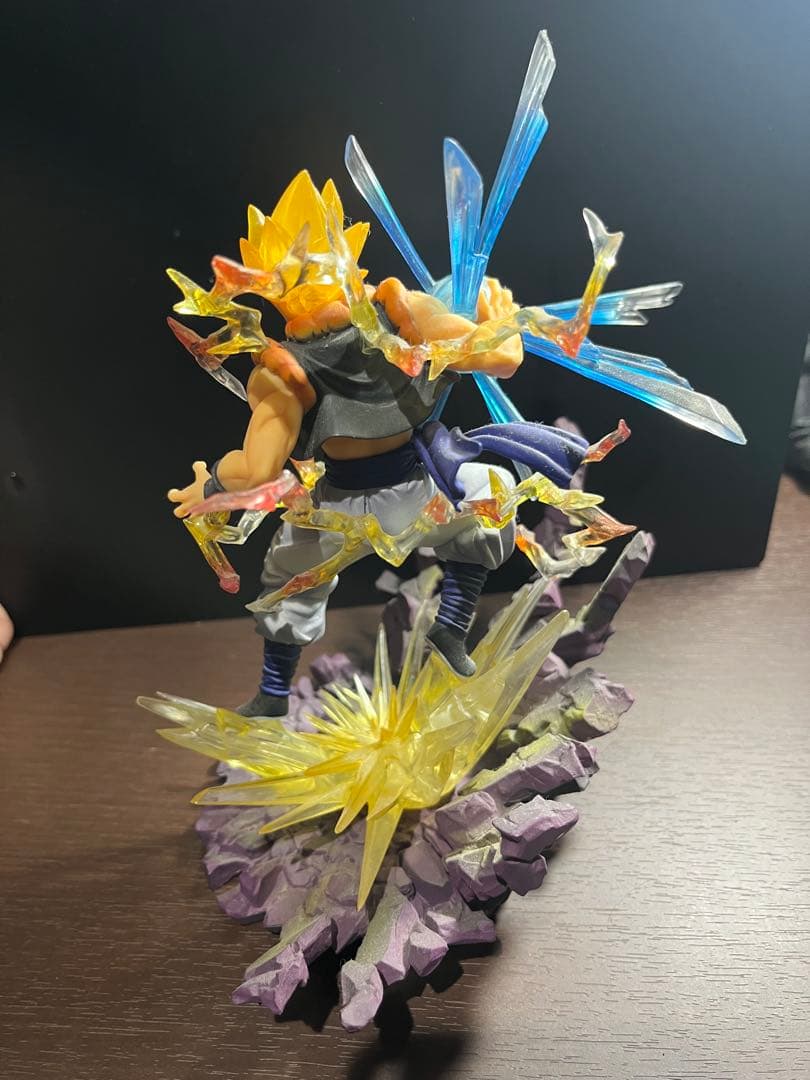 Dragon Ball Zero