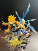 Dragon Ball Zero
