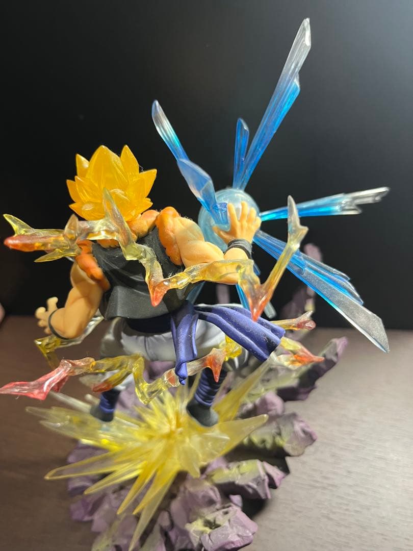 Dragon Ball Zero
