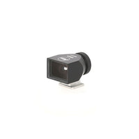 Leica Others M