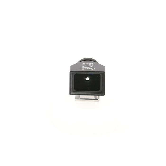 Leica Others M