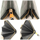 Louis Vuitton Long Wallets