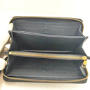 Louis Vuitton Long Wallets