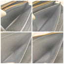 Louis Vuitton Long Wallets