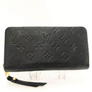 Louis Vuitton Long Wallets
