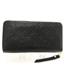 Louis Vuitton Long Wallets