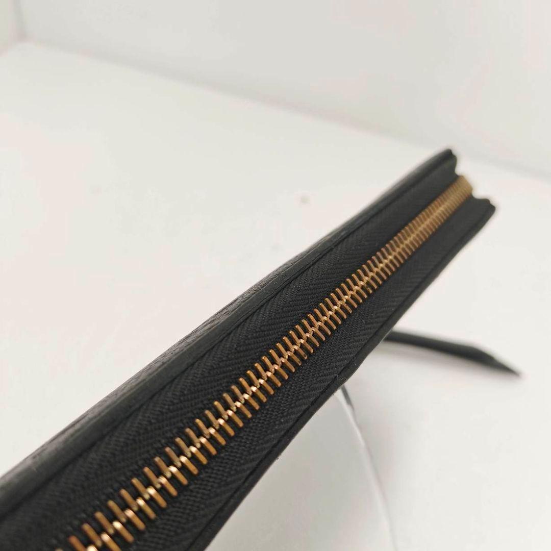 Louis Vuitton Long Wallets