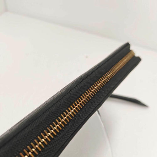 Louis Vuitton Long Wallets