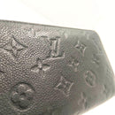 Louis Vuitton Long Wallets