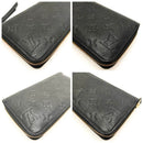 Louis Vuitton Long Wallets