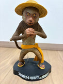 One Piece Zero Artist Special