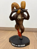One Piece Zero Artist Special
