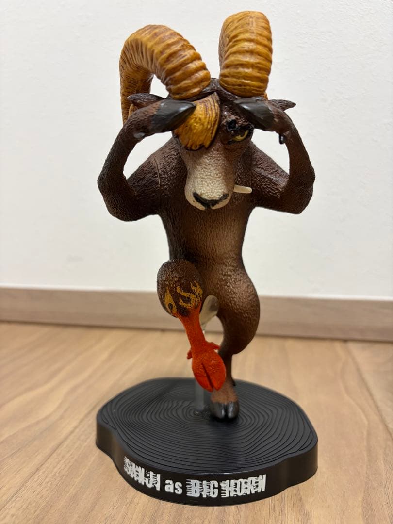 One Piece Zero Artist Special