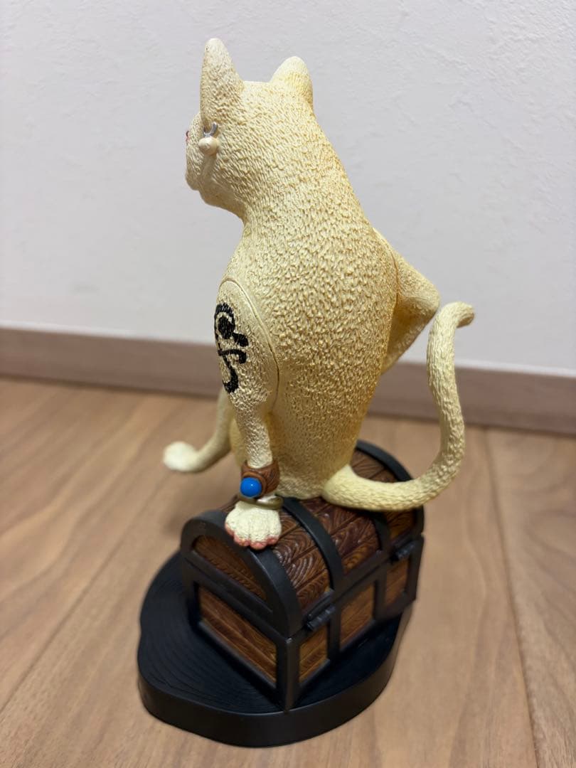 One Piece Zero Artist Special