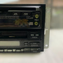 Other Sanyo Md/Cd/ Op