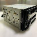Other Sanyo Md/Cd/ Op