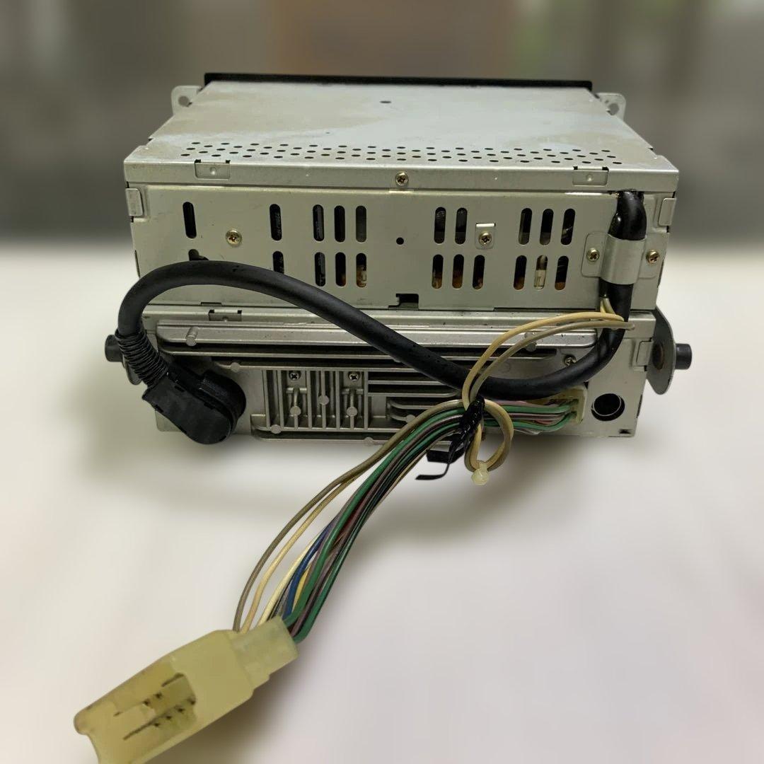 Other Sanyo Md/Cd/ Op