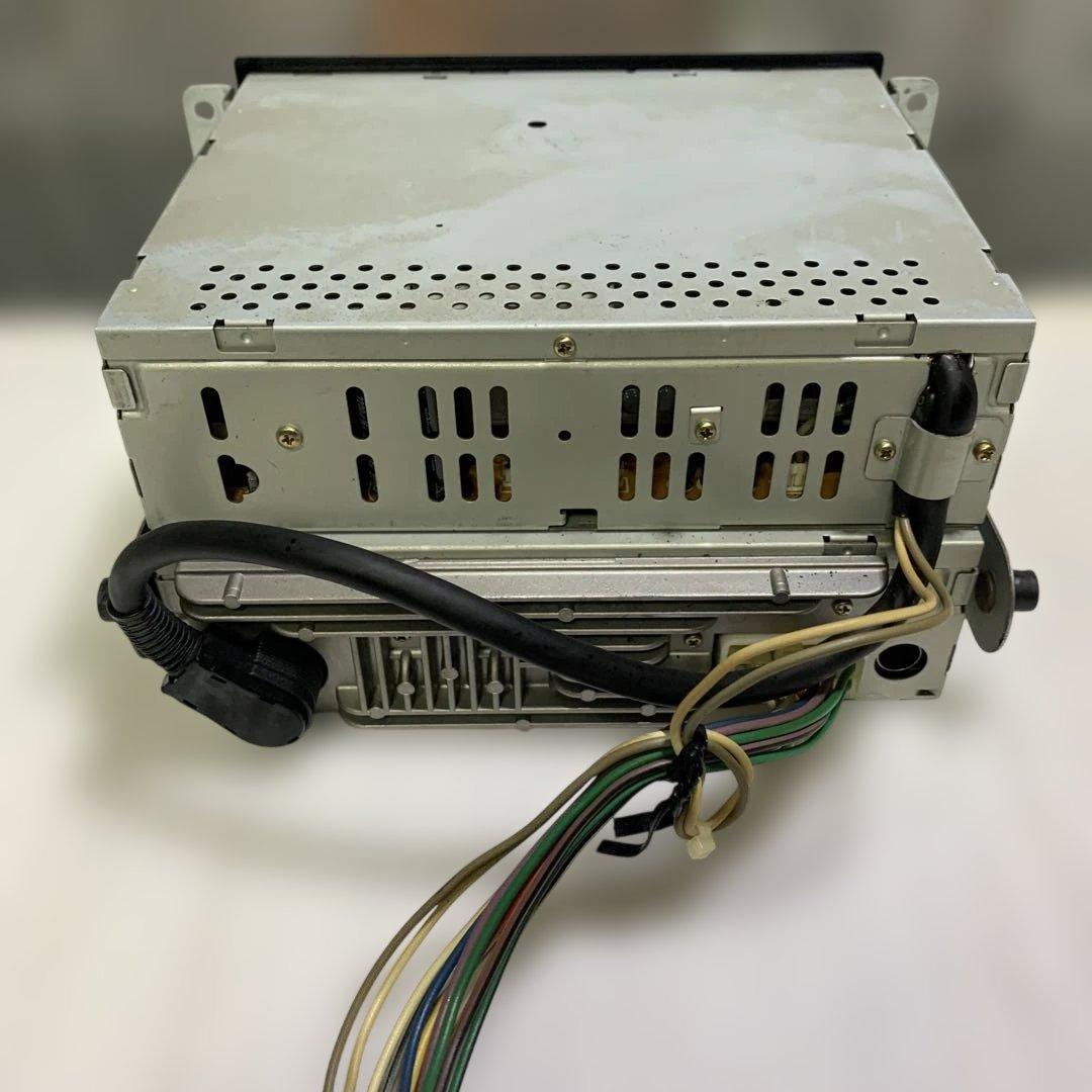 Other Sanyo Md/Cd/ Op