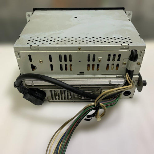 Other Sanyo Md/Cd/ Op