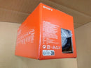 Lens (Zoom) Sony Fe 20-70Mm F4 G Sel2070G [E