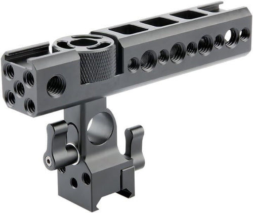 Others Niceyrig Dslr 122 172 G 1Pcs