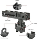 Others Niceyrig Dslr 122 172 G 1Pcs