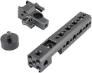 Others Niceyrig Dslr 122 172 G 1Pcs