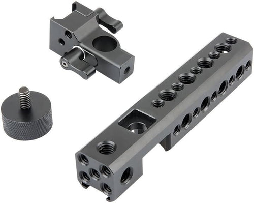 Others Niceyrig Dslr 122 172 G 1Pcs