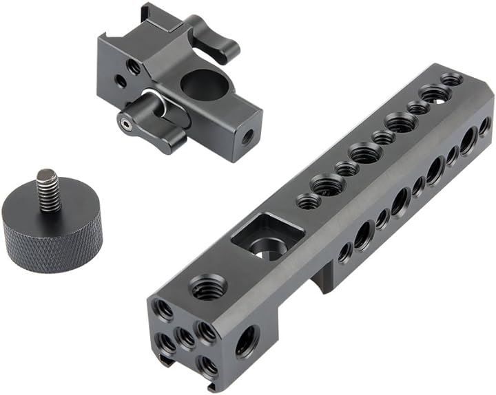 Others Niceyrig Dslr 122 172 G 1Pcs