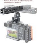 Others Niceyrig Dslr 122 172 G 1Pcs