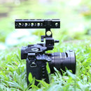 Others Niceyrig Dslr 122 172 G 1Pcs