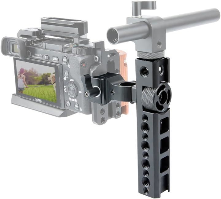 Others Niceyrig Dslr 122 172 G 1Pcs