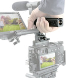 Others Niceyrig Dslr 122 172 G 1Pcs