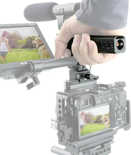 Others Niceyrig Dslr 122 172 G 1Pcs