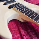 Yamaha Electric Guitars 80S Rgx612