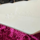 Yamaha Electric Guitars 80S Rgx612