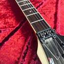 Yamaha Electric Guitars 80S Rgx612