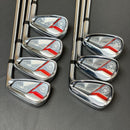 Yamaha Iron Sets Rmx 220 7 6-S Ns Rmx95 S