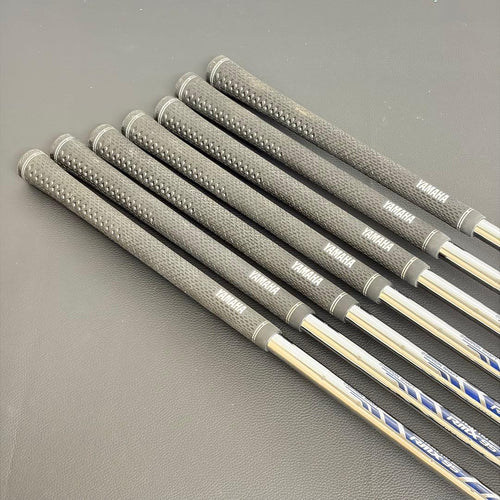 Yamaha Iron Sets Rmx 220 7 6-S Ns Rmx95 S